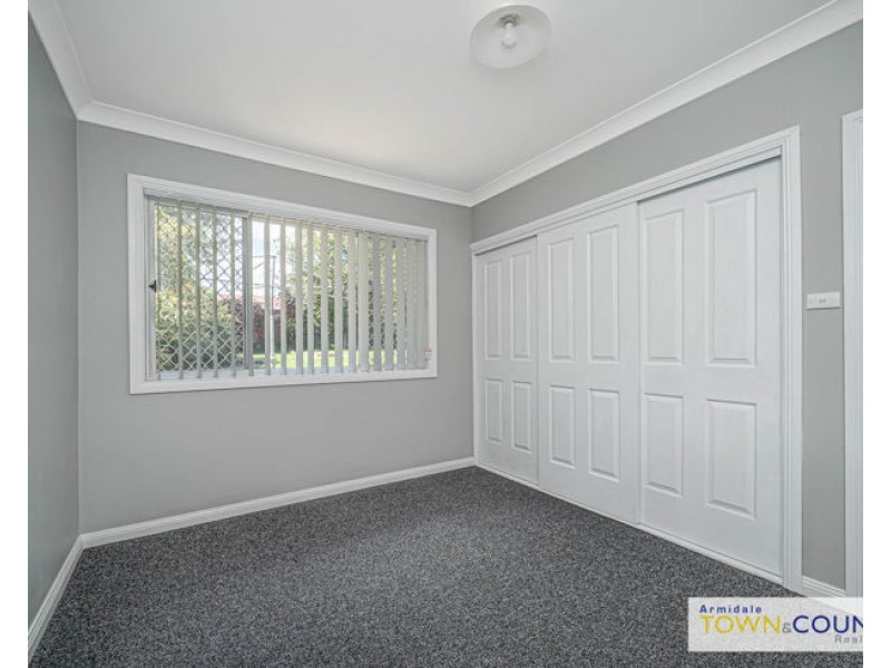83 Galloway, Armidale NSW 2350
