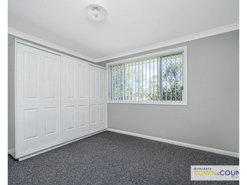 83 Galloway, Armidale NSW 2350