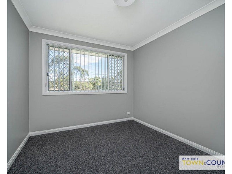 83 Galloway, Armidale NSW 2350