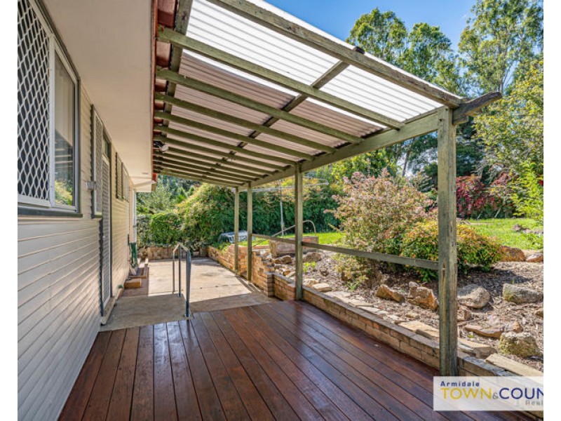 83 Galloway, Armidale NSW 2350