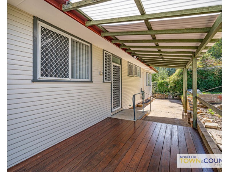 83 Galloway, Armidale NSW 2350