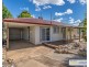 83 Galloway, Armidale NSW 2350