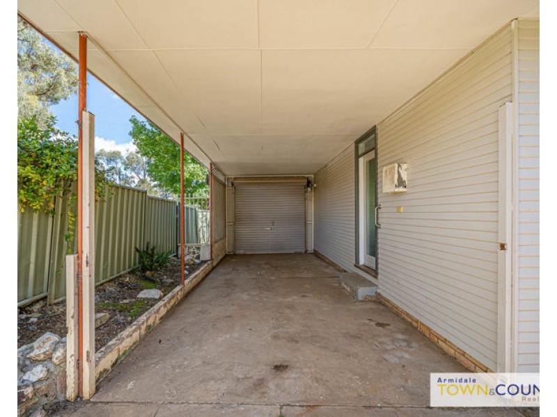 83 Galloway, Armidale NSW 2350