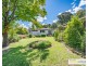 83 Galloway, Armidale NSW 2350
