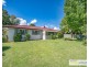83 Galloway, Armidale NSW 2350