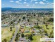 31 Bowman Avenue, Armidale NSW 2350