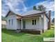 16 Wade Avenue, Armidale NSW 2350