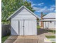 16 Wade Avenue, Armidale NSW 2350