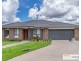 2 Kilcoy Close, Armidale NSW 2350