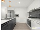 2 Kilcoy Close, Armidale NSW 2350