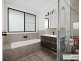 2 Kilcoy Close, Armidale NSW 2350