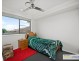 2 Kilcoy Close, Armidale NSW 2350