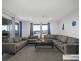 2 Kilcoy Close, Armidale NSW 2350