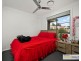 2 Kilcoy Close, Armidale NSW 2350