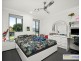 2 Kilcoy Close, Armidale NSW 2350