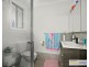 2 Kilcoy Close, Armidale NSW 2350
