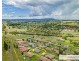 2 Kilcoy Close, Armidale NSW 2350