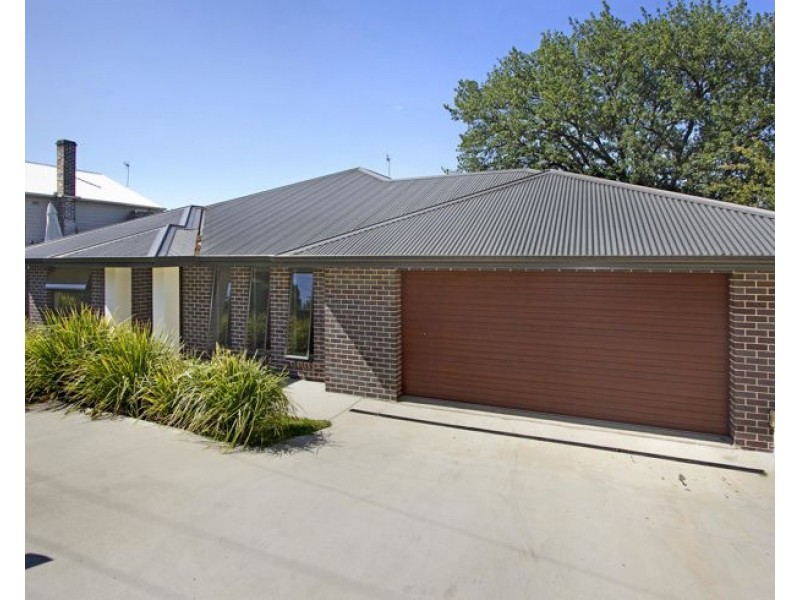 204 Donnelly Street, Armidale NSW 2350