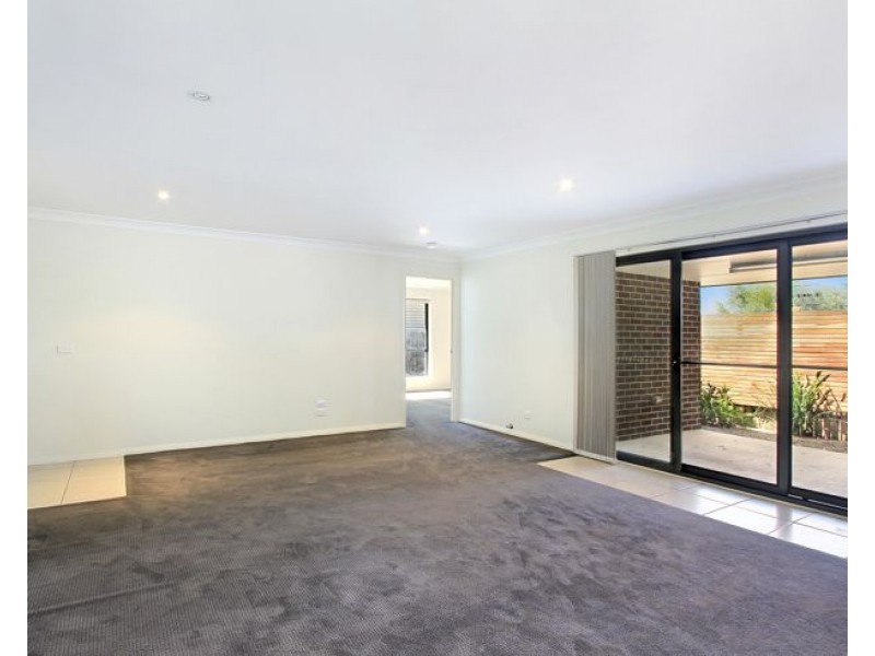 204 Donnelly Street, Armidale NSW 2350