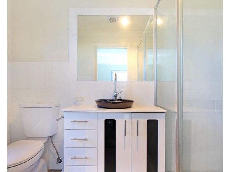 204 Donnelly Street, Armidale NSW 2350