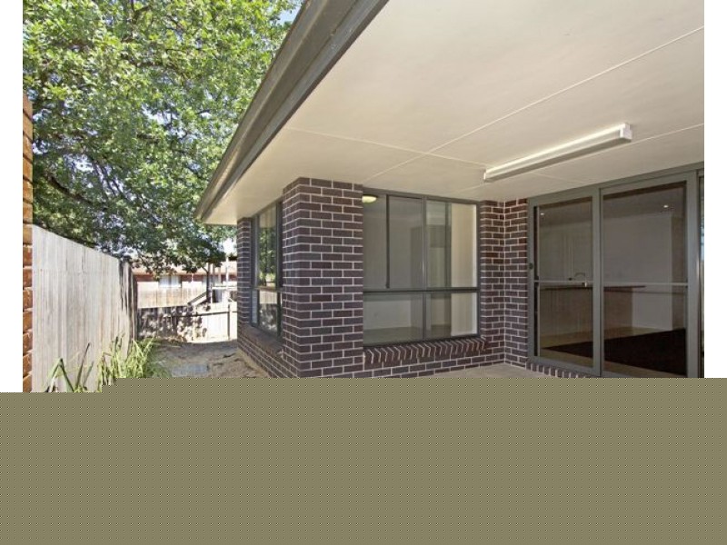 204 Donnelly Street, Armidale NSW 2350