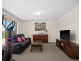 26 Link Road, Armidale NSW 2350