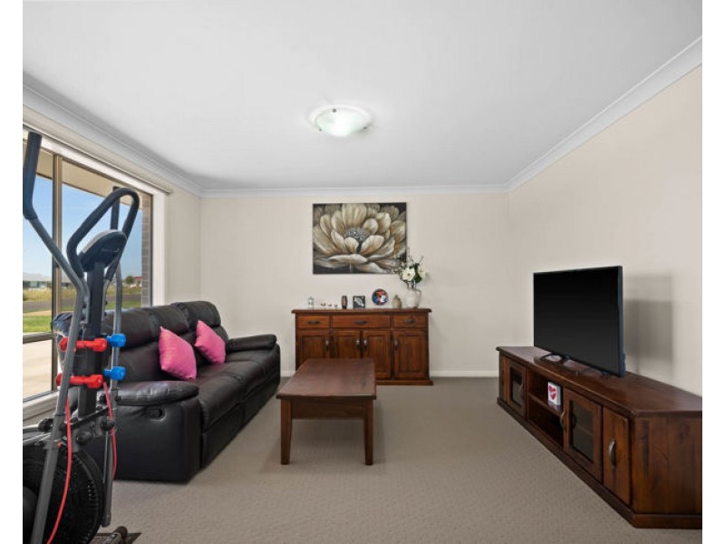 26 Link Road, Armidale NSW 2350