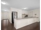 26 Link Road, Armidale NSW 2350