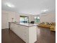 26 Link Road, Armidale NSW 2350