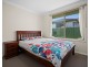 26 Link Road, Armidale NSW 2350