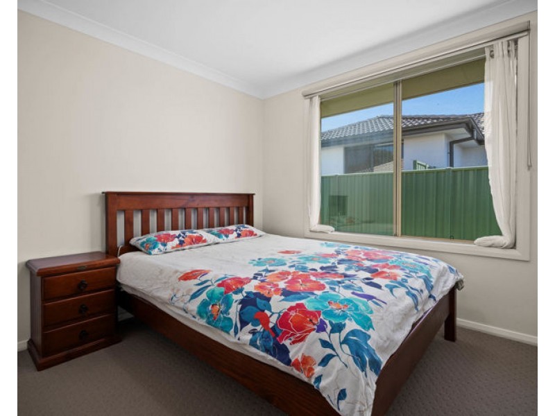 26 Link Road, Armidale NSW 2350