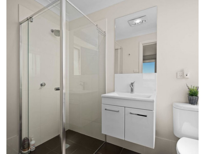 26 Link Road, Armidale NSW 2350