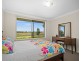 26 Link Road, Armidale NSW 2350