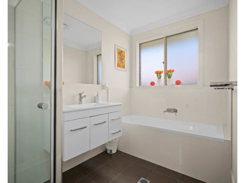 26 Link Road, Armidale NSW 2350
