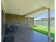 26 Link Road, Armidale NSW 2350