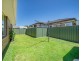 26 Link Road, Armidale NSW 2350