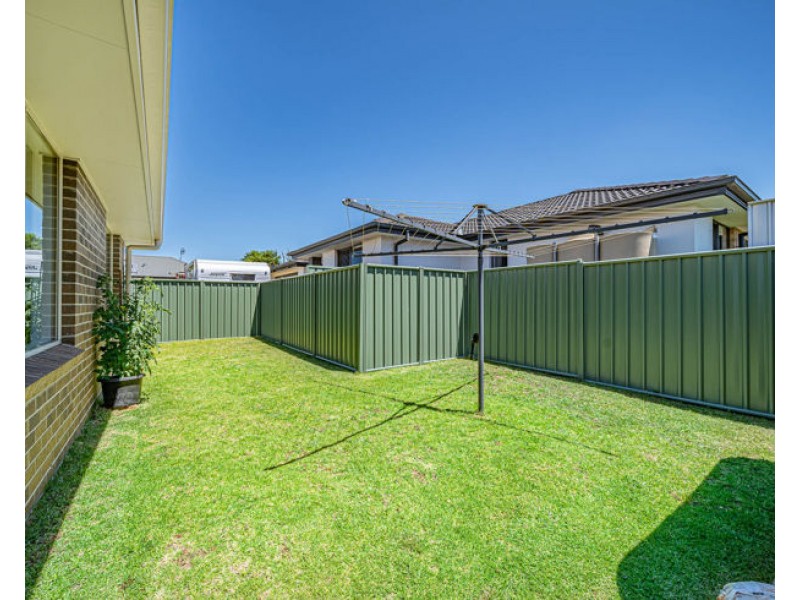 26 Link Road, Armidale NSW 2350