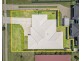26 Link Road, Armidale NSW 2350