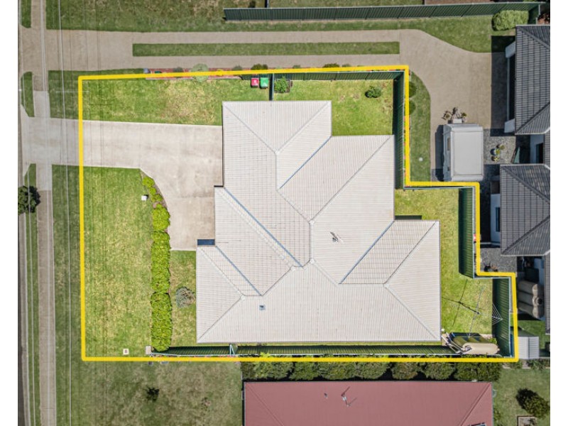 26 Link Road, Armidale NSW 2350