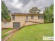 179 Erskine Street, Armidale NSW 2350