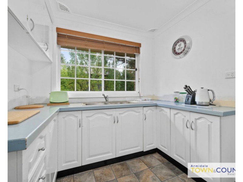 179 Erskine Street, Armidale NSW 2350