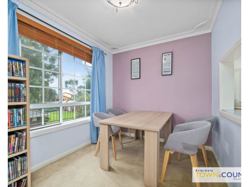 179 Erskine Street, Armidale NSW 2350
