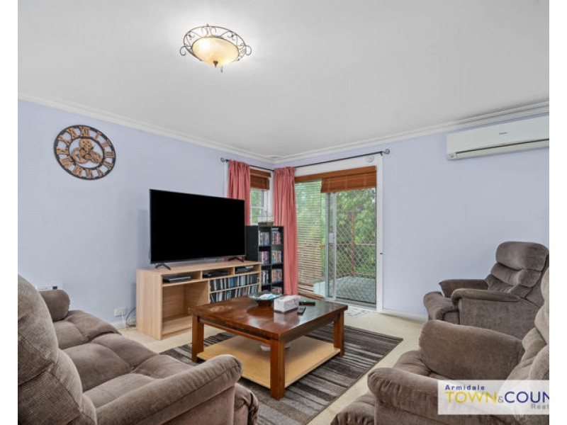 179 Erskine Street, Armidale NSW 2350