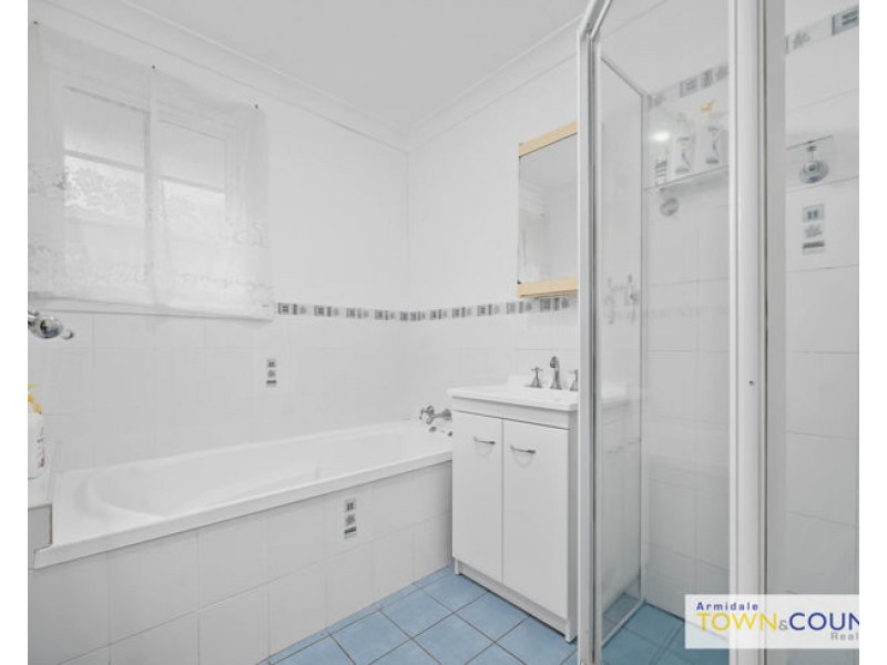 179 Erskine Street, Armidale NSW 2350