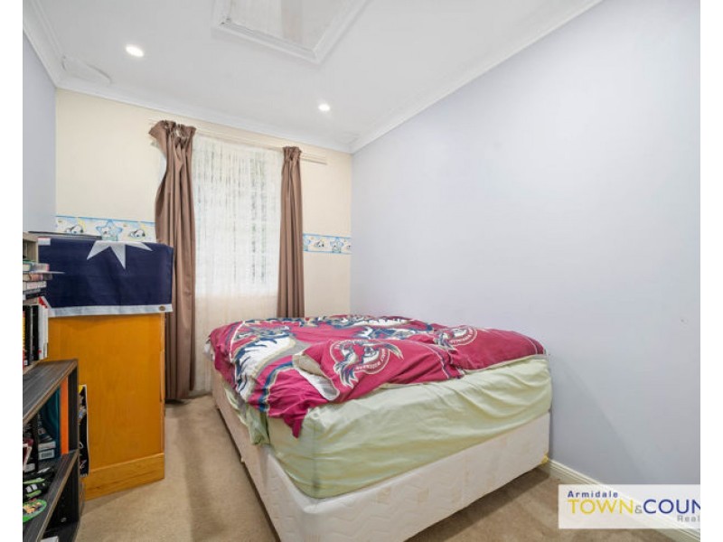 179 Erskine Street, Armidale NSW 2350