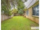 179 Erskine Street, Armidale NSW 2350