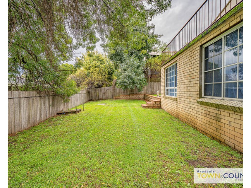 179 Erskine Street, Armidale NSW 2350