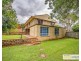 179 Erskine Street, Armidale NSW 2350