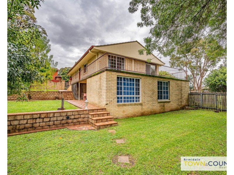 179 Erskine Street, Armidale NSW 2350