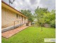 179 Erskine Street, Armidale NSW 2350